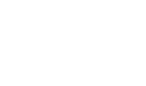 富信科技主營半導體制冷片TEC、熱電致冷模塊、溫差發電片TEG、珀耳帖制冷器